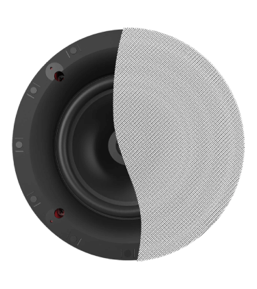 Компонентная акустика