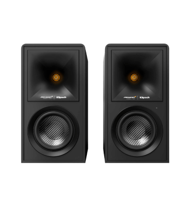 Акустические системы