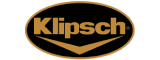 Сервис центр Klipsch