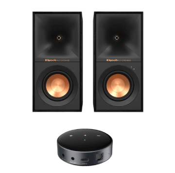 Ремонт техники Klipsch