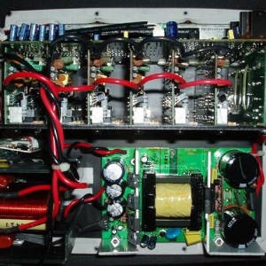 Ремонт техники Klipsch