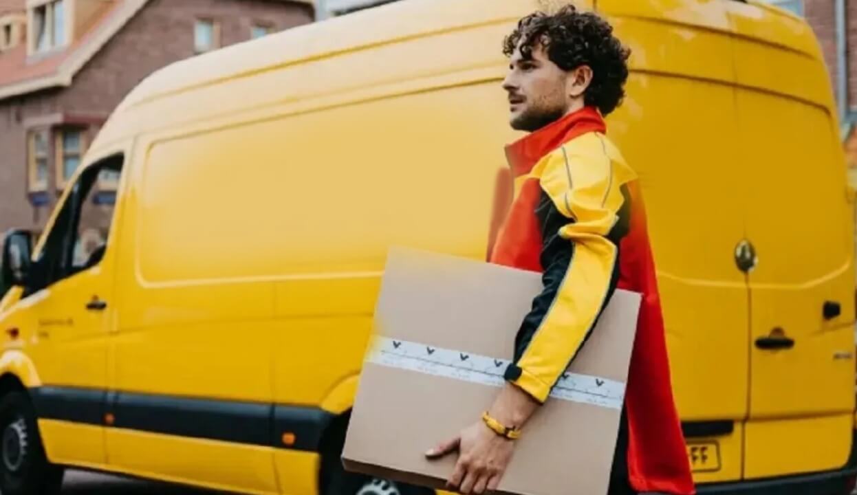 Сервис центр Klipsch